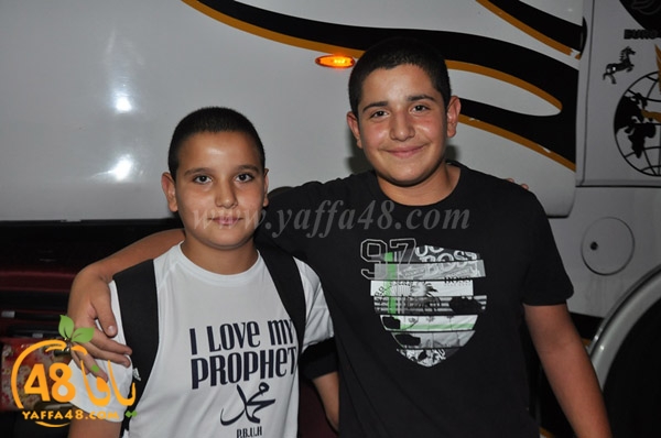 3omra ramadan (4).JPG